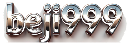 beji999 logo