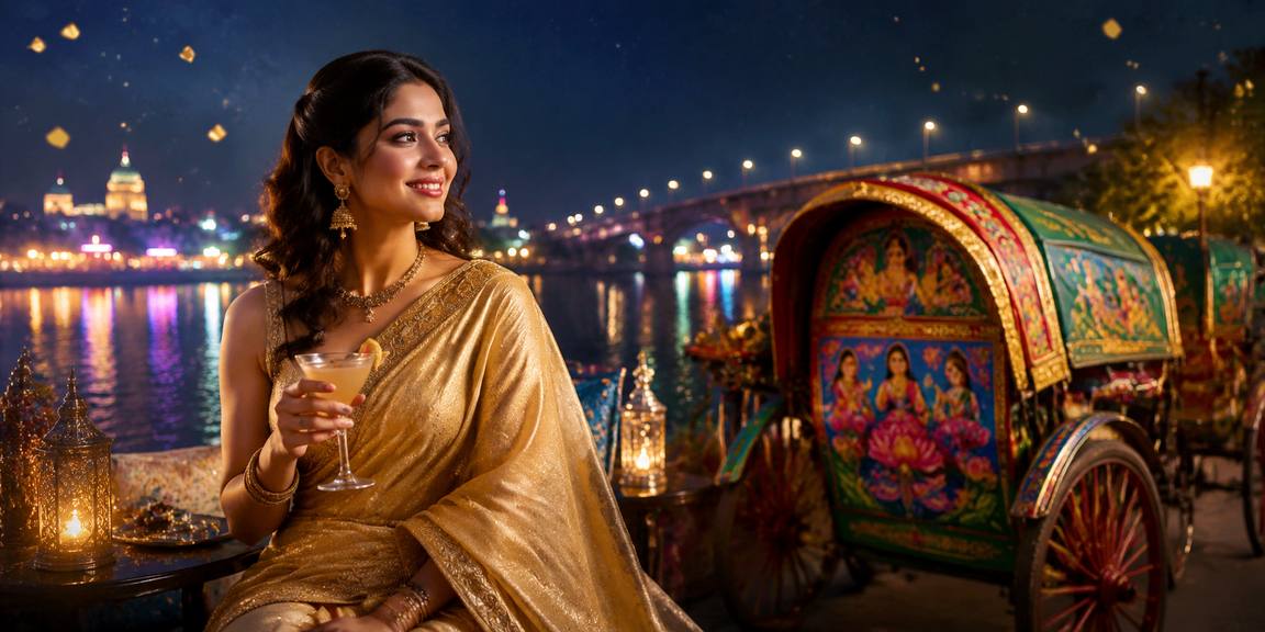 beji999 স্লট গেম