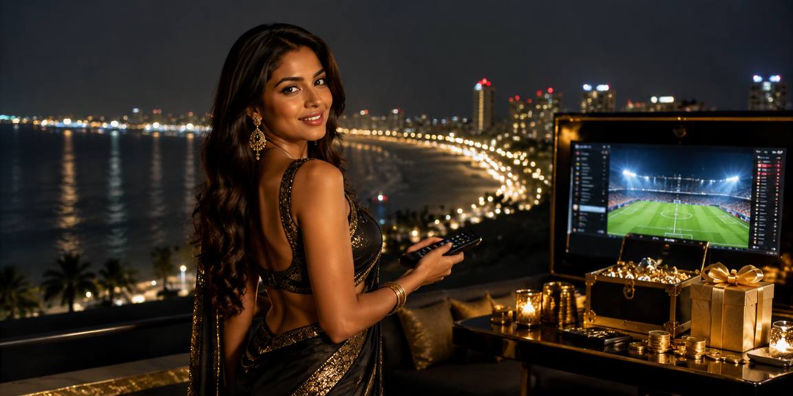 beji999 স্পোর্টস বেটিং