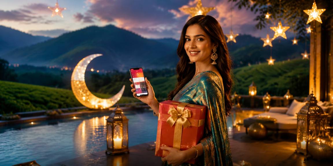 beji999 beji999 প্রশ্নোত্তর – আপনার প্রতিটি প্রশ্নের সহজ উত্তর